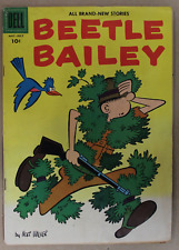 Beetle bailey dell for sale  Sloatsburg