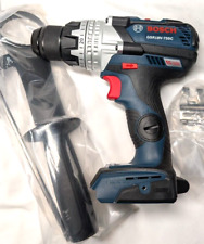 Bosch professional 18v for sale  Niagara Falls