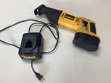 Dewalt dw938 18v for sale  Gilbert