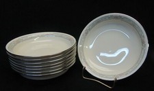 Vtg. lenox charleston for sale  Halifax