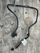 2020 2024 oem for sale  Mims