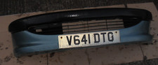 Peugeot 206 2000 for sale  BRIDPORT