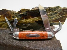 1940 1960 hammer for sale  Fort Worth