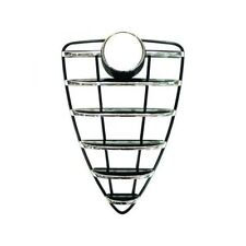 Grille calandre chromée d'occasion  France