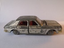 Dinky toys ford for sale  CORSHAM