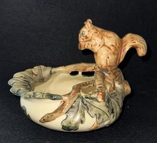 Weller pottery woodcraft for sale  Toledo