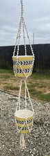 Vintage sea shell for sale  MALTON