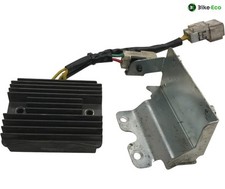 Regulateur charge batterie d'occasion Regulateur charge batterie d'occasion  France