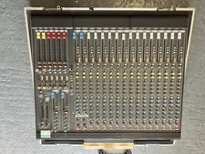 Reluctant sale allen for sale  BRISTOL