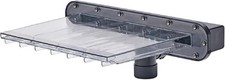 Pontec pondofall led usato  Terlizzi