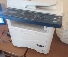 Workcenter 3325 usato Workcenter 3325 usato  Bari