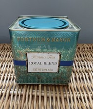 Fortnum mason empty for sale Fortnum mason empty for sale  LONDON