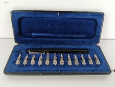 Pelikan graphos fountain for sale  PONTYPRIDD