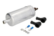 Kraftstoffpumpe MEAT & DORIA 76855 comprar usado  Enviando para Brazil