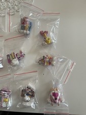 Diddl sammelfiguren gebraucht kaufen  Regensburg