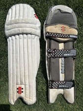 Gray nicolls predator for sale  HARTLEPOOL