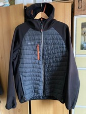 Scruffs t55129 trade for sale  UK