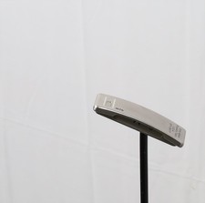 See m1b 34.5 for sale  Hartford