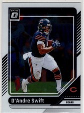 2024 panini donruss gebraucht kaufen  Kornwestheim