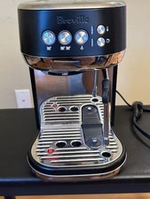 breville espresso for sale breville espresso for sale Berkeley