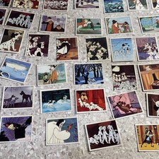 Vintage sticker lot for sale  Saint Louis