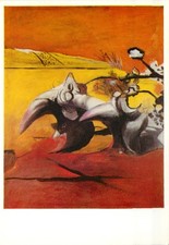 C16201 graham sutherland for sale  LONDON