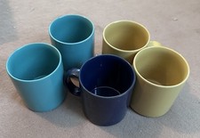 kaffeehaferl gebraucht kaufen kaffeehaferl gebraucht kaufen Dachau