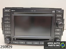 Oem 2005 2007 for sale  Kansas City
