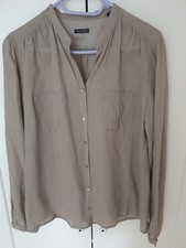 Klassische hemd bluse gebraucht kaufen  Rheine
