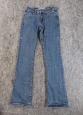 Tuff jeans womens for sale  Lone Jack