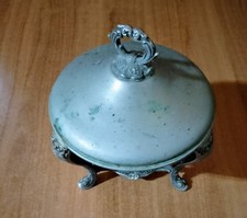 Braciere vintage più usato  Carlentini