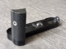 Leica m10 handgrip for sale  New York