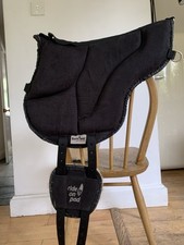Barefoot bareback ride for sale  MAIDENHEAD