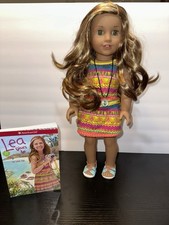 Retired american girl for sale  Ferndale