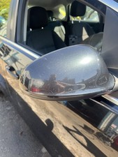 Vauxhall astra wing for sale  MANCHESTER