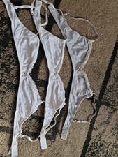 ladies bras 34b for sale ladies bras 34b for sale  ROTHERHAM