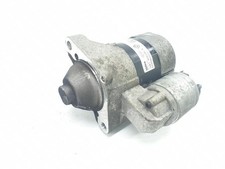 8200369521g motorino avviament usato  Ferrara