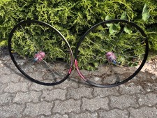 Stans ztr bicycle for sale  HEREFORD