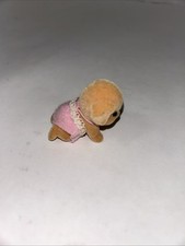 Calico critters toy for sale  Suwanee