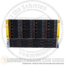 Truenas zfs nas gebraucht kaufen  Ebersbrunn