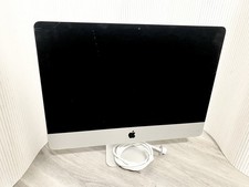 imac 2013 2014 for sale imac 2013 2014 for sale Los Angeles
