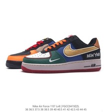 Nike air force gebraucht kaufen  Versand nach Germany