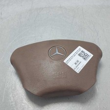1634600198 airbag volante usato 1634600198 airbag volante usato  Mineo