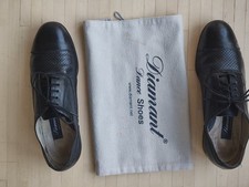 Tanzschuhe standard herren gebraucht kaufen Tanzschuhe standard herren gebraucht kaufen  Kiel