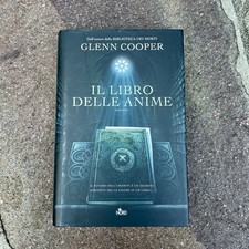 Libro libro delle usato  Zandobbio