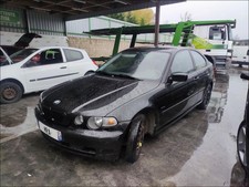 Arbre transmission bmw d'occasion Arbre transmission bmw d'occasion  Claye-Souilly