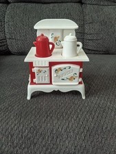 Vintage starke design for sale  Paris
