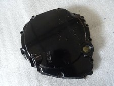 Suzuki gsxr 750 gebraucht kaufen  Ellwangen (Jagst)