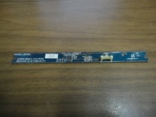 Samsung function control for sale  Miami