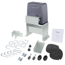 Secondhand 550w sliding for sale  Ontario
